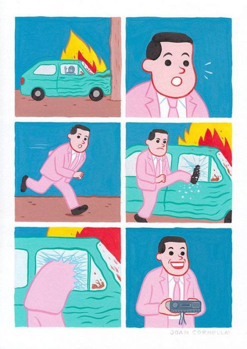 1a9718e9617a8e5051e8153bc6c1ea3b