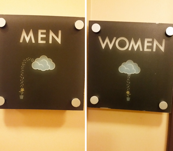 1a_funnybathroomsigns