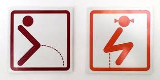 1b_funnybathroomsigns