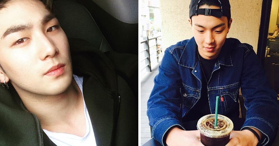 온라인 커뮤니티