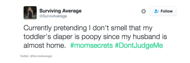 2-momsconfesssecrets