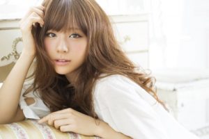 20140817_778122-500x333