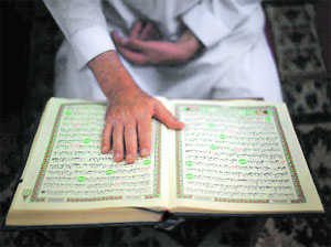 2016_2largeimg02_tuesday_2016_230138731