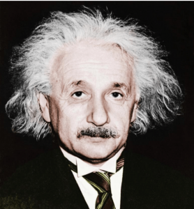 20170407_134827-800x864