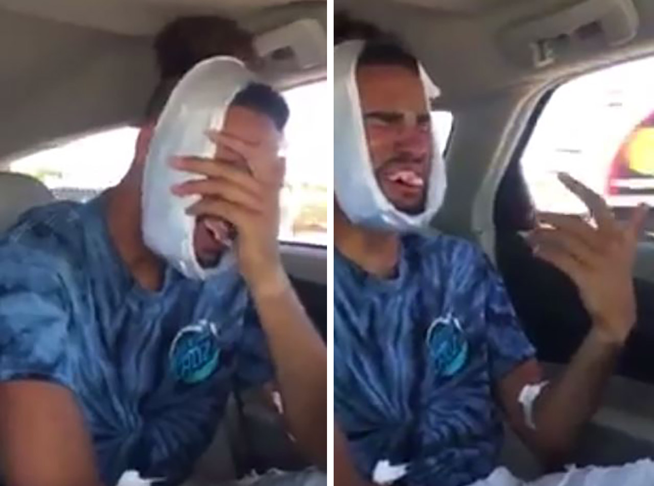 Twitter 'KayleeSchae'