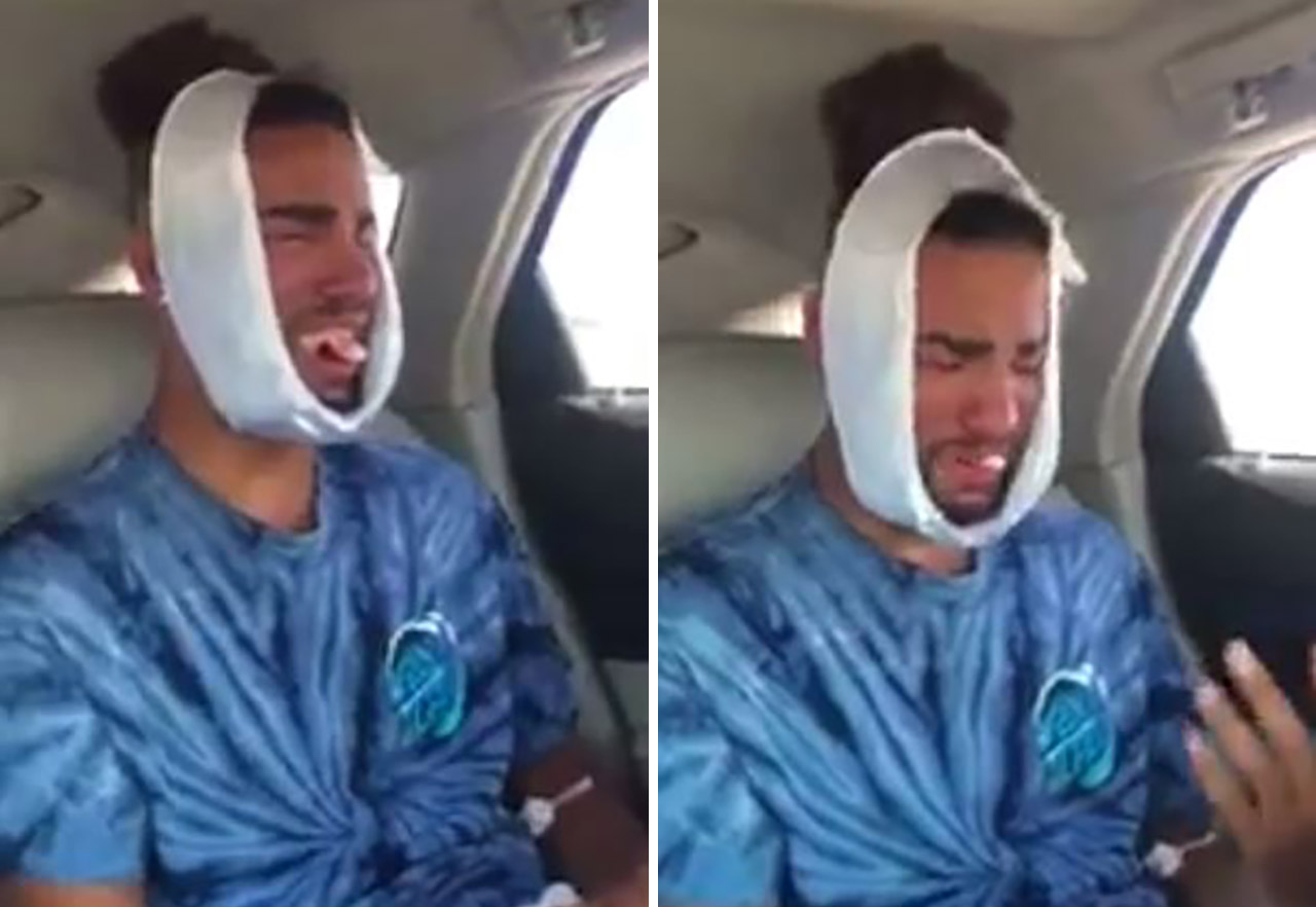 Twitter 'KayleeSchae'