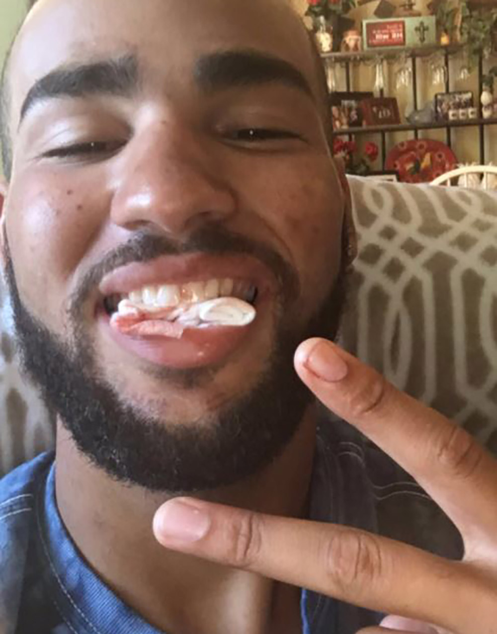 Twitter 'KayleeSchae'