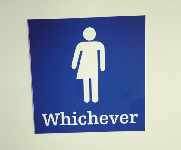 2a_funnybathroomsigns