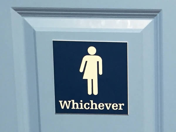 2b_funnybathroomsigns