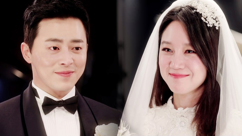 SBS 질투의 화신