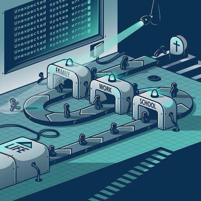 ⓒ Elia Colombo