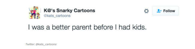 3-momsconfesssecrets