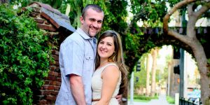 39abd502-2b7b-49e2-a291-9332d4d5d2d2-rt_0-cr_0-1032-4021-3042-rs_1024