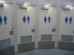 3b_funnybathroomsigns