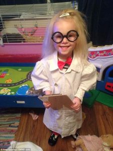 3ed8ca7900000578-4391862-image-a-40_1491598275383