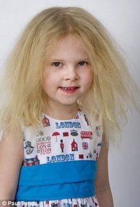 3f0d1ca000000578-4391862-image-a-39_1491598168954