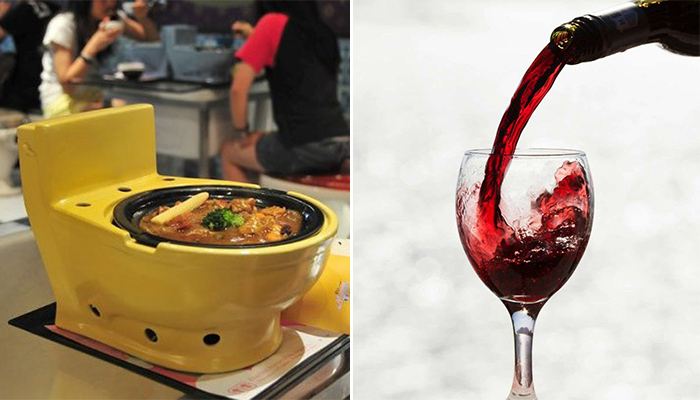 온라인 커뮤니티