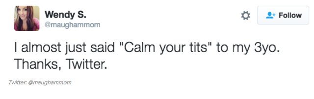 4-momsconfesssecrets