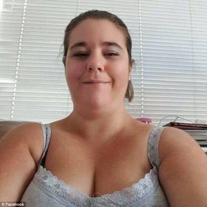 42da337700000578-4747316-image-a-11_1501527165070