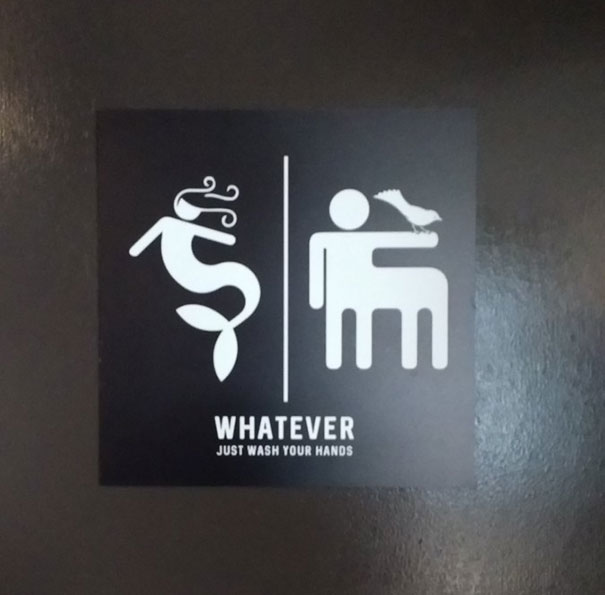 4a_funnybathroomsigns