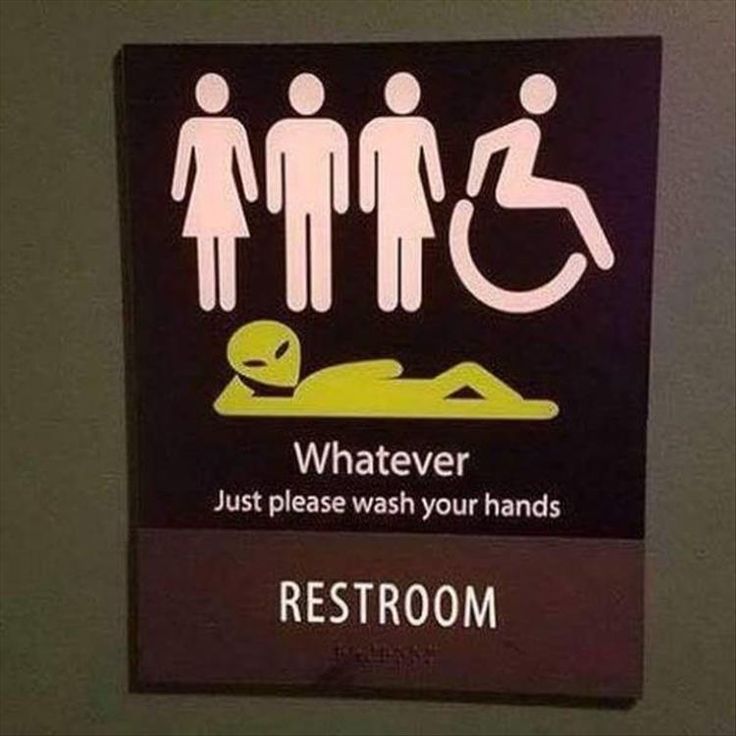 4b_funnybathroomsigns