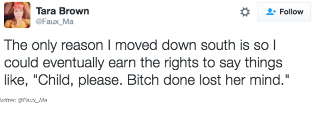 5-momsconfesssecrets