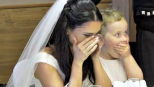 542952-pug-wedding-leven-films