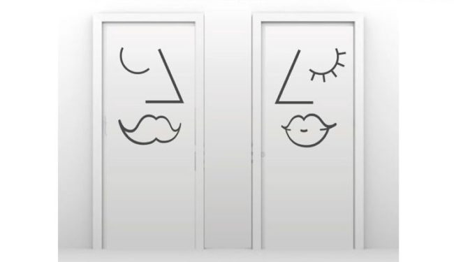 5a_funnybathroomsigns
