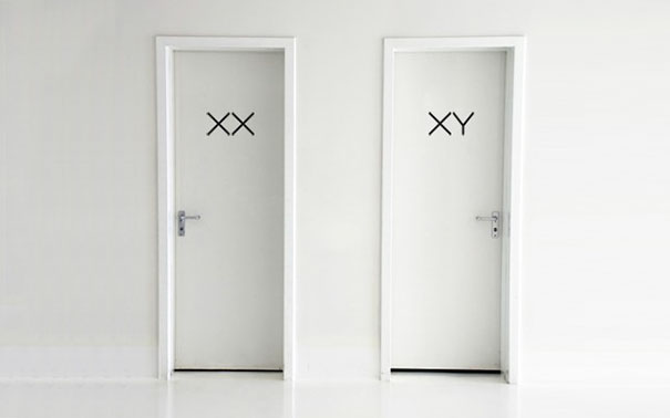 5b_funnybathroomsigns