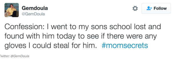 6-momsconfesssecrets