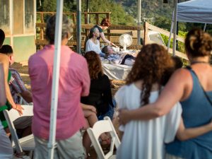 636076574125656525-acam6189