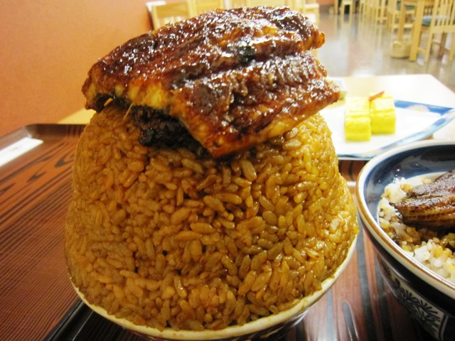 640x640_rect_4547552