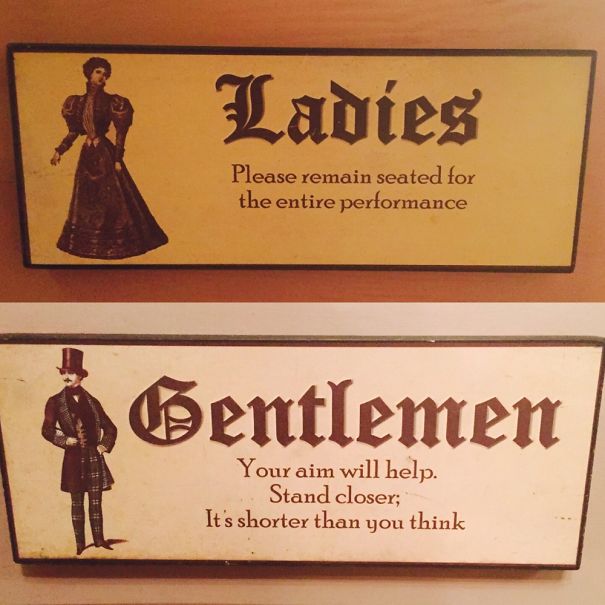 6a_funnybathroomsigns