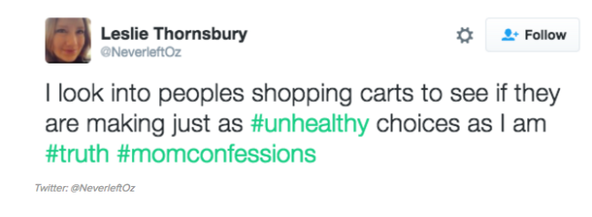 7-momsconfesssecrets