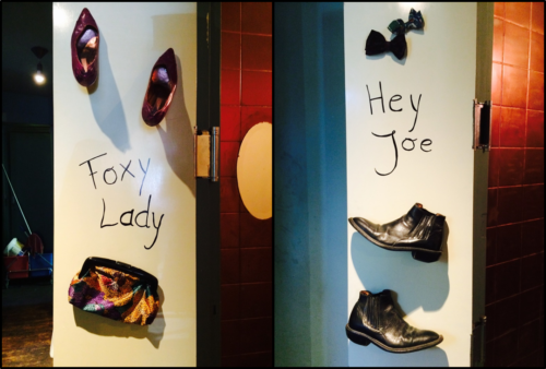 7b_funnybathroomsigns