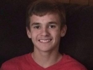 7ba34b9e749a143b0a8d5738b2a9d3cb