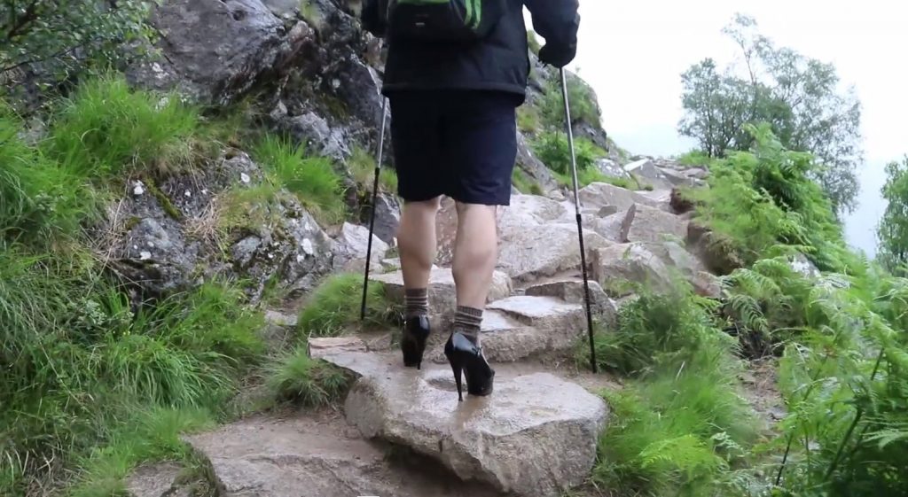  scrennshot / https://vimeo.com/223953616