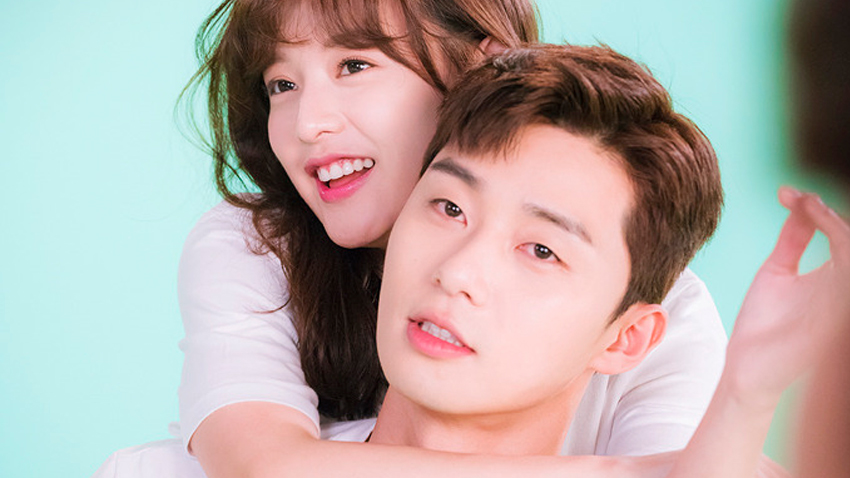 KBS '쌈 마이웨이'