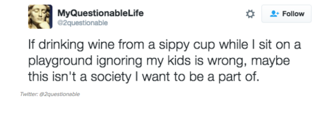 8-momsconfesssecrets