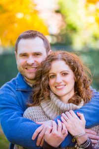 82879057-1253-463e-a635-85fecd4ae34e-rt_auto