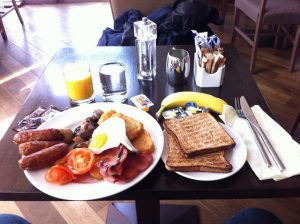 8601859767_2acf05fe3a_z-600x448