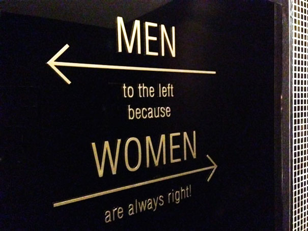 8a_funnybathroomsigns