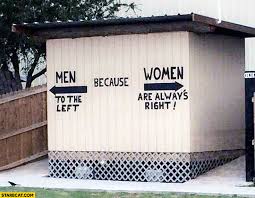 8b_funnybathroomsigns
