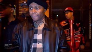 8cbd44df7824ccfb54793515a429b2ac