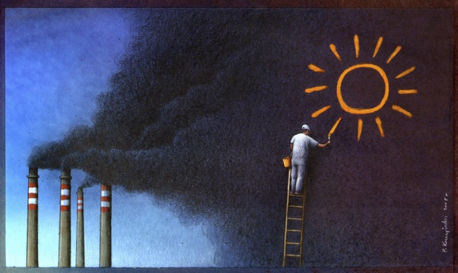 ©Paweł Kuczyński