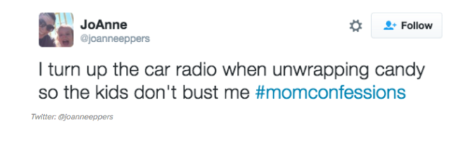 9-momsconfesssecrets