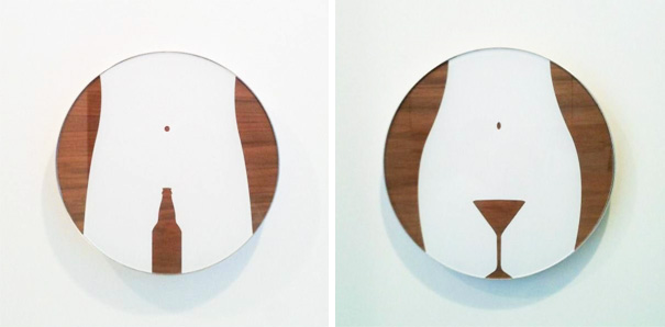 9a_funnybathroomsigns