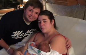 amy-fabbrini-et-eric-ziegler-a-la-maternite_exact1024x768_l