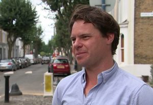 anthony-spicerjpg-jpg-size-custom-crop-1086x749