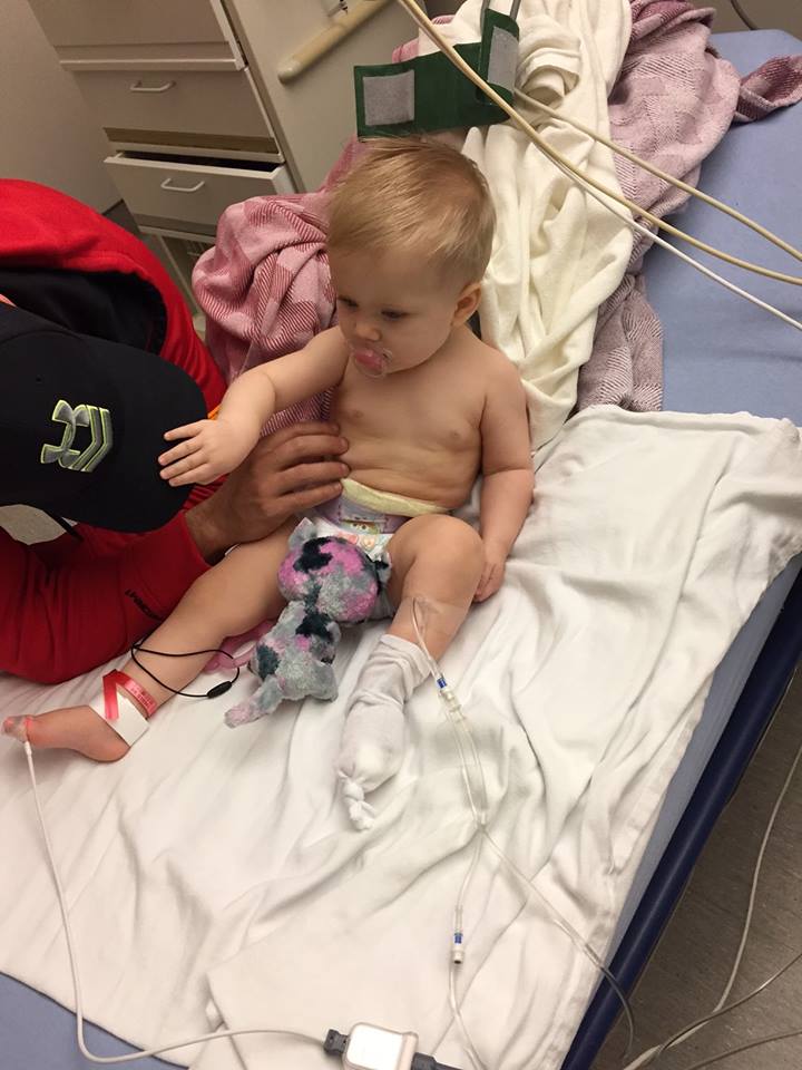 Facebook 'Becky Atkinson'